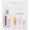 Sisley Ecological Compound Day a Night Discovery Program - Darčeková sada 125 ml