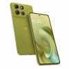 Smartfón Motorola Moto G86 12 GB / 256 GB 5G zelený