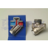 Náhradný diel F.0270 (SPIRAX THERMODYNAMIC STEAM TRAP TD 42+FILTER 1