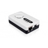 TP-Link TL-POE150S PoE Injector