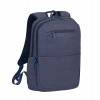 Batoh RivaCase 7560 15,6