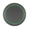 Jabra Speak2 40 MS