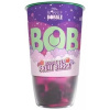Ľadový čaj Bubble Tea Fruit Berry 360 ml