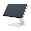 Colormetrics P5500, 39.6 cm (15,6''), Projected Capacitive, Full HD, USB, poweredUSB, RS232, Ethernet, Intel Core i5, fa (10D6660AAB)