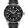 Swiss Military SM34088.07 Diver Quartz 42mm 20ATM