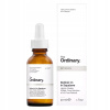 Viacúčelové sérum The Ordinary 30 ml