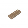 GOODRAM Flash Disk 128GB UME3, USB 3.0, ECO FRIENDLY UME3-1280EFR11 GoodRAM