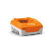 STIHL Rýchlonabíjačka, AL 501 EA09 430 5700