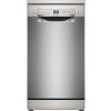Bosch Serie 2 SPS2HKI42E myčka na nádobí Stojací 10 jídelních sad E