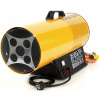Plynový ohrievač Master BLP_27M 27 kW