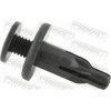 FEBEST Clip – ozdobná/ochranná lišta 88570-111 pre HONDA CR-V II (RD) 8 mm, 25 mm, 0,0017 kg