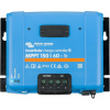 Victron SmartSolar 150/60-Tr MPPT solární regulátor