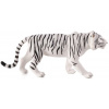 Mojo Tiger biely