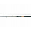 Jaxon ARCADIA FEEDER 3.90 M, 50-120 G (Jaxon ARCADIA FEEDER 3.90 M, 50-120 G)