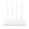 Xiaomi Mi Router 4A