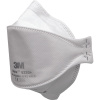3M Respirátor 3M 9320+ Aura, FFP2, skládaný, bez ventilku 0701001099999