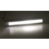 LED světla pro denní svícení s optickou trubicí 160mm, ECE