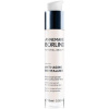Annemarie Börlind Anti-aging revitalizér intenzívne sérum pre zrelú pleť