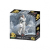 PRIME 3D puzzle Zimní strážcovia 150 ks