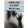Přísně tajné osudy (Jaroslav V. Mareš)