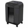 Fellowes Skartovač LX 85 (FELSHLX85)