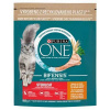 PURINA ONE 800g Sterilcat s kuracím (PURINA ONE 800g Sterilcat s kuracím)
