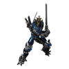 Yolopark Transformers: Age of Extinction AMK Pro Series Model Kit Drift 16 cm