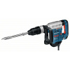 BOSCH 0611321000