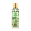 Victoria´s Secret Pear Glacé 250 ml tělový sprej pro ženy