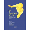 Ars Poetica 2018 - autor neuvedený