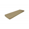 Strend Pro 802258 Sedák HURGHADA