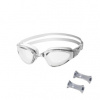 Nils Aqua NQG180MAF