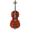 BACIO INSTRUMENTS Student Cello (GC104) 3/4