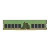 Kingston Technology KSM32ES8/16HC pamäťový modul 16 GB DDR4 3200 MHz ECC (KSM32ES8/16HC)