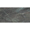 Mexen Sintra Verde glazovaný gres rekt. G1, podlahová a stenová dlaždica 120 x 60 cm, vysoký lesk - TL204-120-060-06
