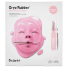 Dr.Jart+ - Cryo Rubber with Firming Collagen - Dvojfázová spevňujúca maska s kolagénom - 40 g