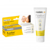 Medela PureLan 100 Lanolínová masť na bradavky 37g