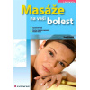 Masáže na vaši bolest