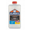 Elmers priehľadné kvapalné lepidlo 946 ml slime glut (Elmers priehľadné kvapalné lepidlo 946 ml slime glut)