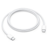 Apple MQKJ3ZM/A USB, 1m