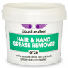 Gliptone Liquid Leather GT20 Hair & Hand Grease Remover 260 ml odstraňovač tuku