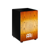 CAJON MEINL MCAJ100BK-SAF Headliner series