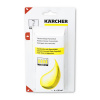 Kärcher Čistič okien koncentrát RM 503, 4x20 ml 62953020