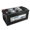 VARTA autobatéria 220Ah Promotive Black 12V, 1150 A, 720 018 115