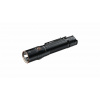 Fenix LD30R nabíjateľné svietidlo 1700 lm, 1x 18650 3400 mAh, USB-C