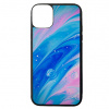 Kryt na telefon - Liquid Color - LC 5 (Značka: Motorola, Model telefonu: Moto G54 5G/ G54 Power Edition)