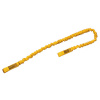 Singing Rock Joule 70 cm