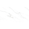 Mexen Bliss White gres lesklý rekt. G1, podlahová-stenová dlaždica 120 x 60 cm, lesk - TL149-120-060-00