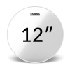Evans G1 Clear Priemer blany: 12