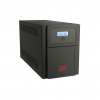 APC Easy SMV UPS Line-Interactive 2 kVA 1400 W 6 AC zásuvky/AC zásuviek (SMV2000CAI)